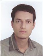 دکتر محسن عباسی
